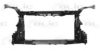 TOYOT 5320147020 Front Cowling